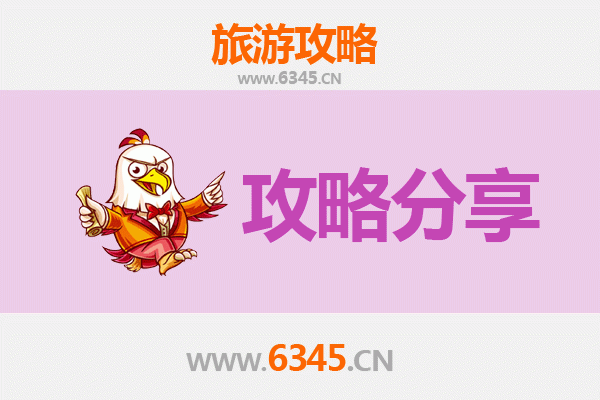 鸡西鸡东至湄洲岛旅游攻略：跟团还是自由行选择指南